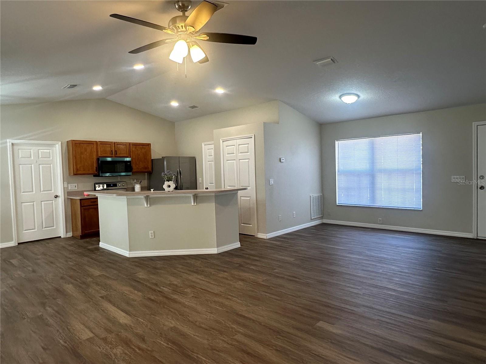 3401 CONSTANCE ST, TITUSVILLE, FL, 32796