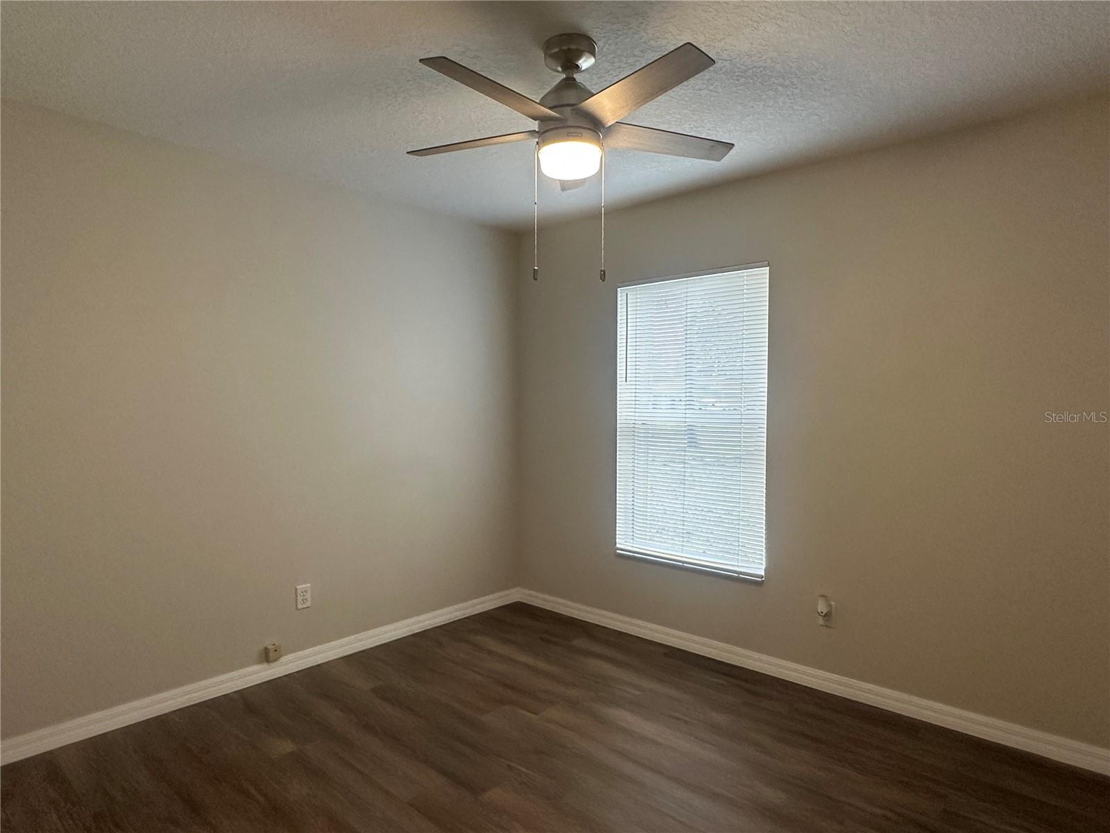 3401 CONSTANCE ST, TITUSVILLE, FL, 32796