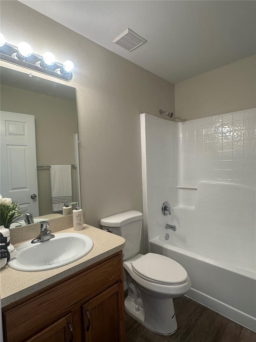 3401 CONSTANCE ST, TITUSVILLE, FL, 32796