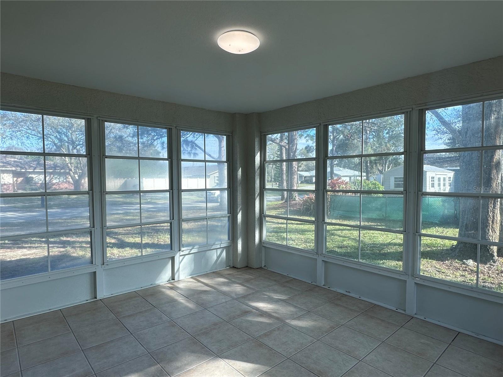 3401 CONSTANCE ST, TITUSVILLE, FL, 32796