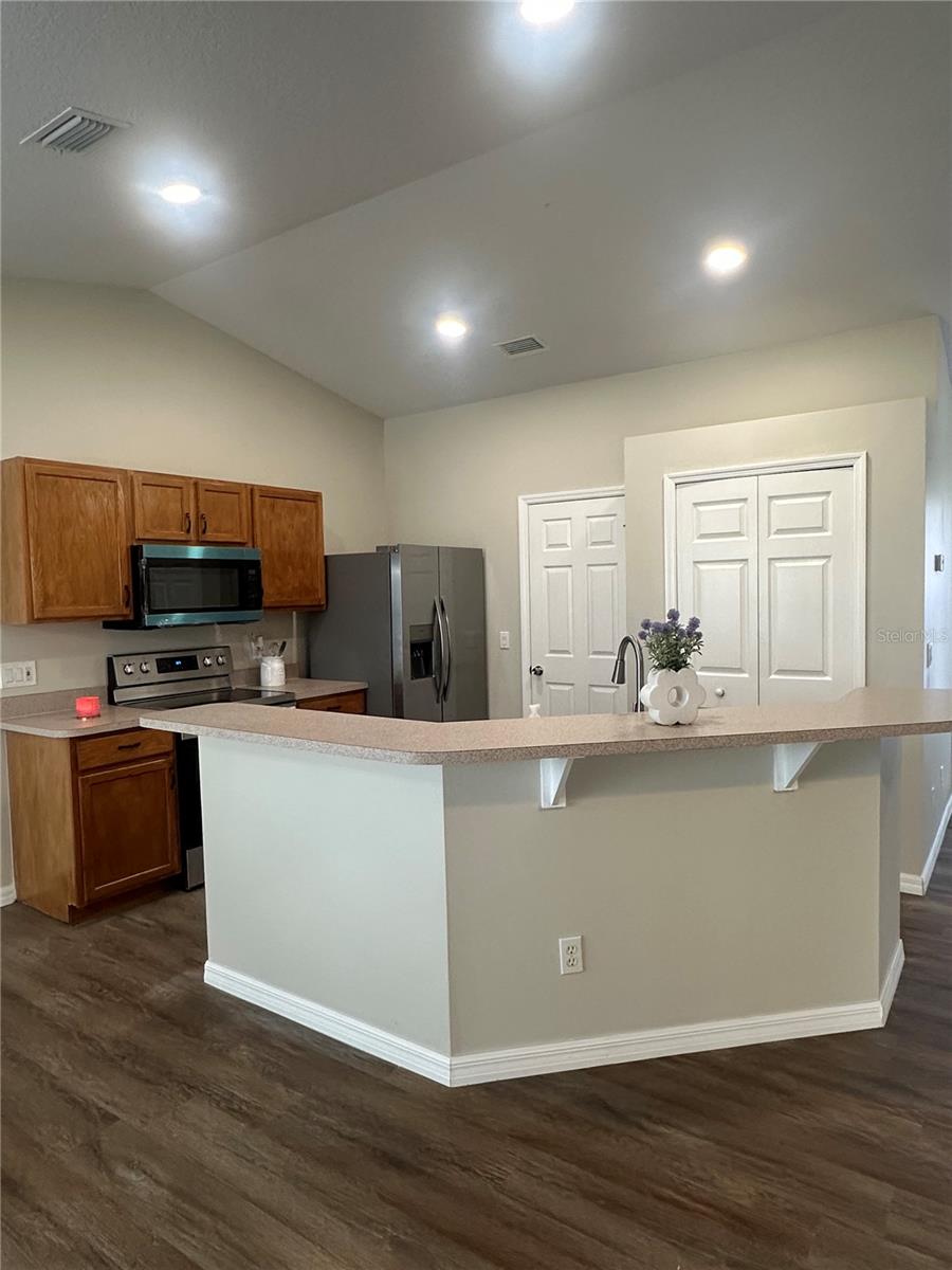 3401 CONSTANCE ST, TITUSVILLE, FL, 32796