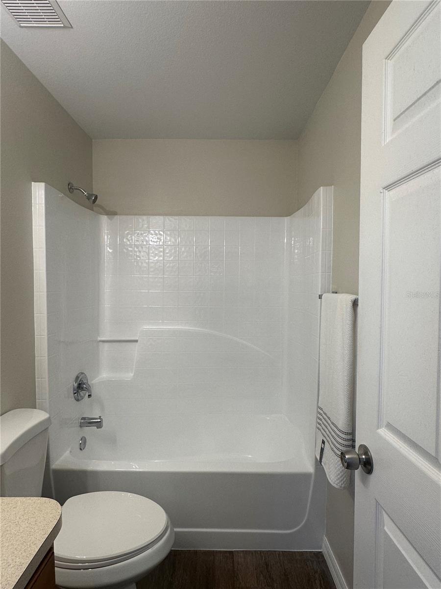 3401 CONSTANCE ST, TITUSVILLE, FL, 32796
