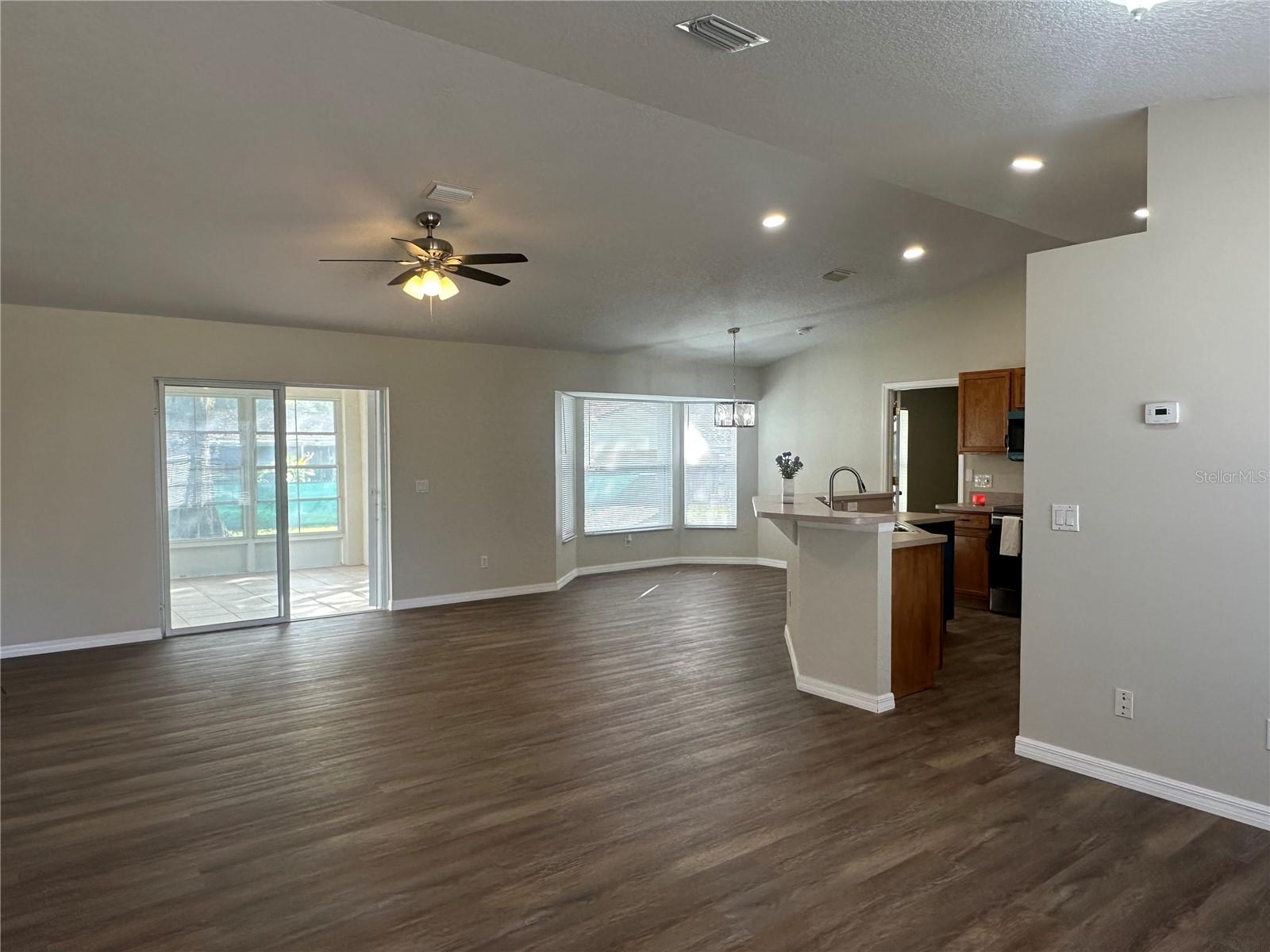 3401 CONSTANCE ST, TITUSVILLE, FL, 32796
