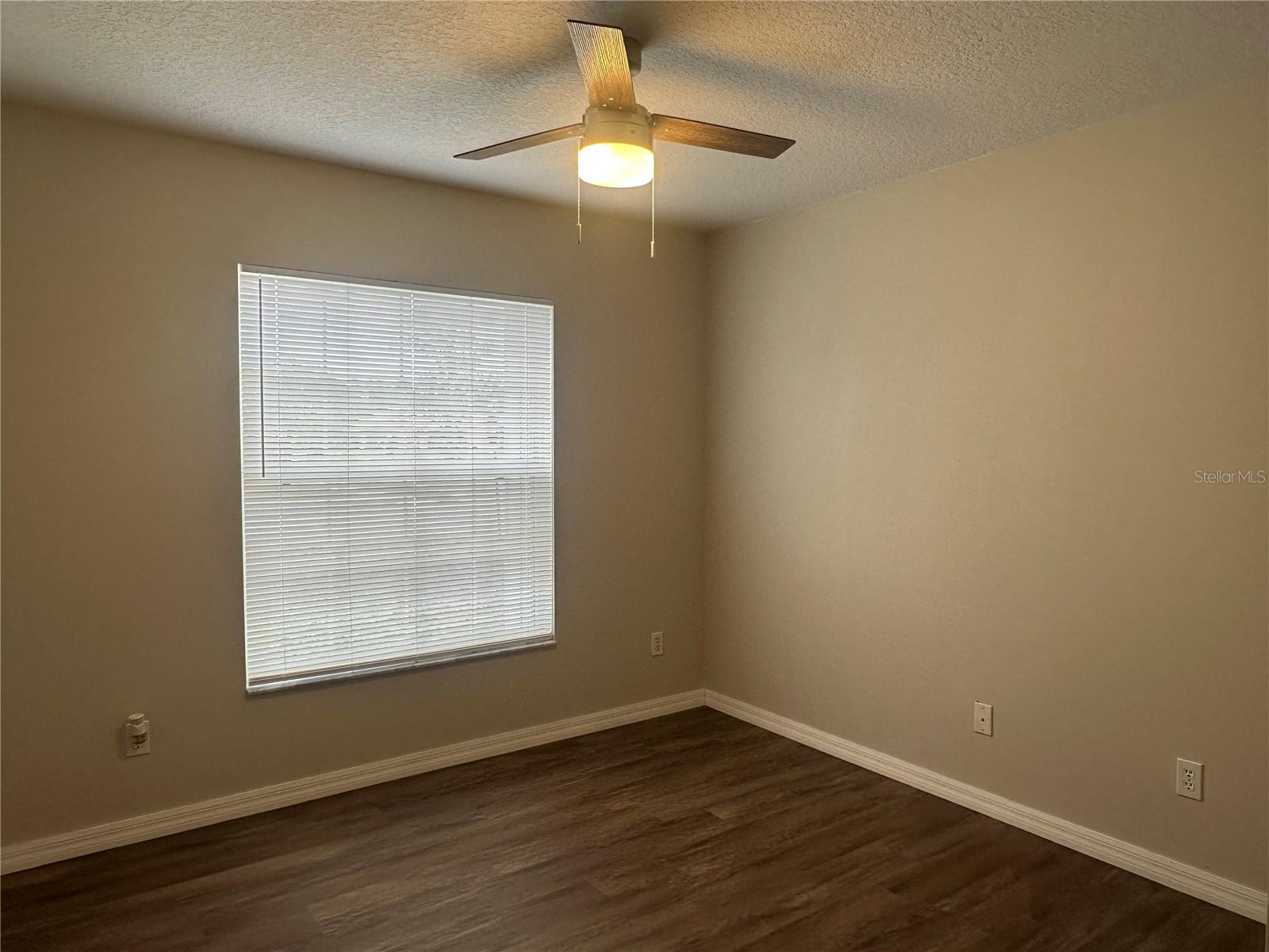 3401 CONSTANCE ST, TITUSVILLE, FL, 32796