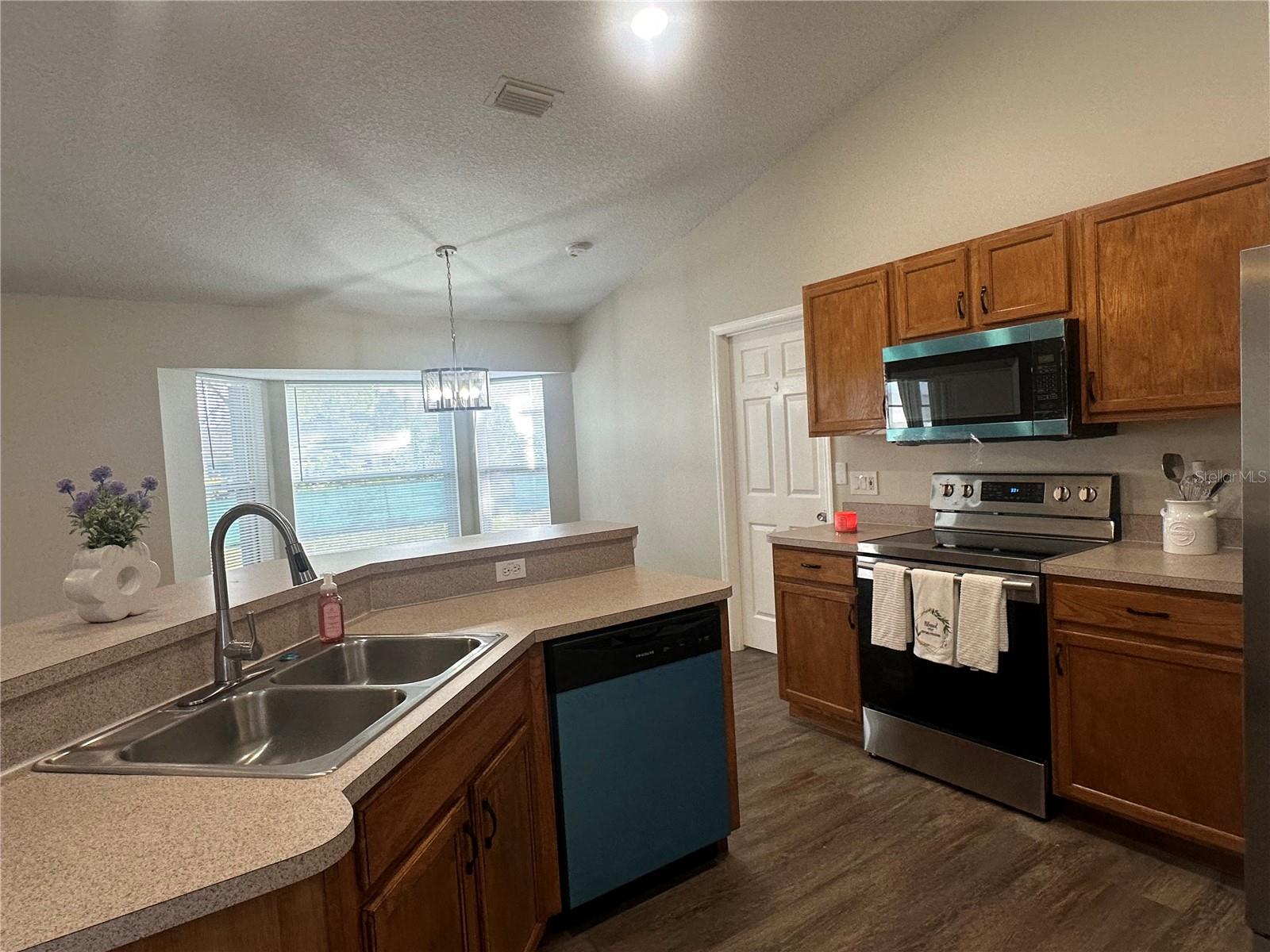 3401 CONSTANCE ST, TITUSVILLE, FL, 32796