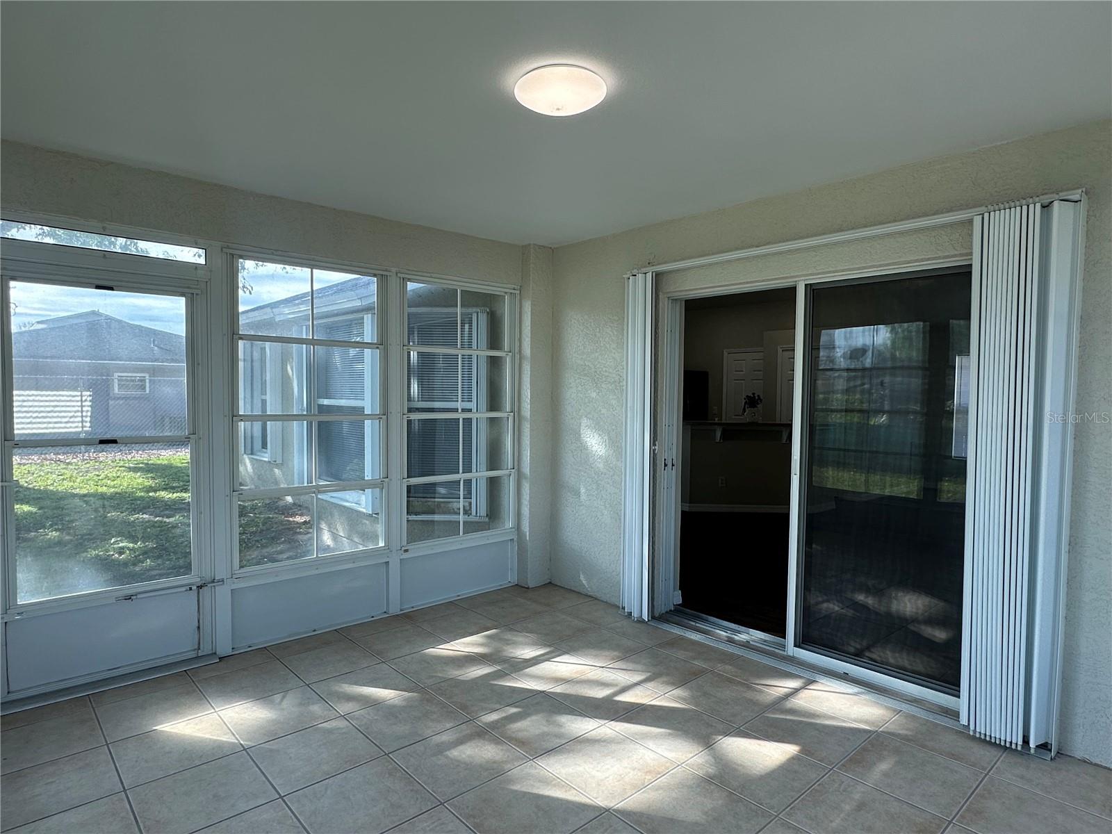 3401 CONSTANCE ST, TITUSVILLE, FL, 32796