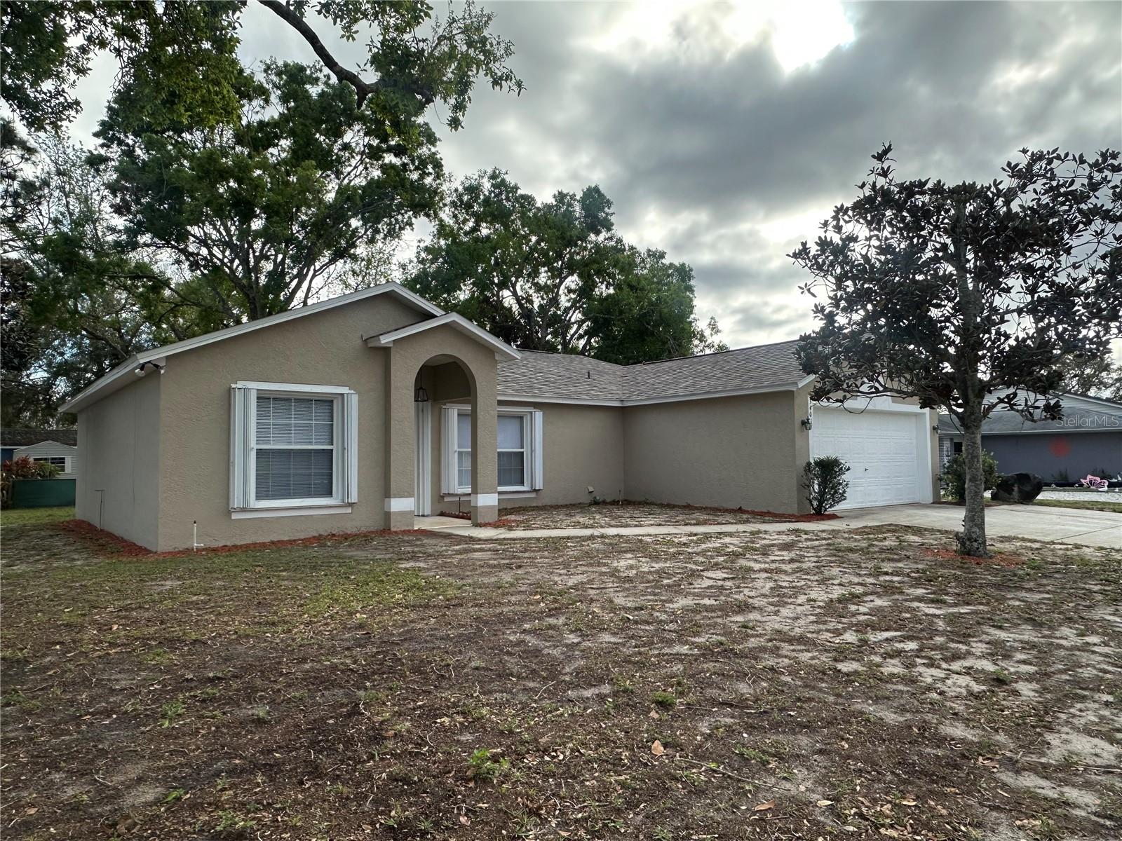3401 CONSTANCE ST, TITUSVILLE, FL, 32796