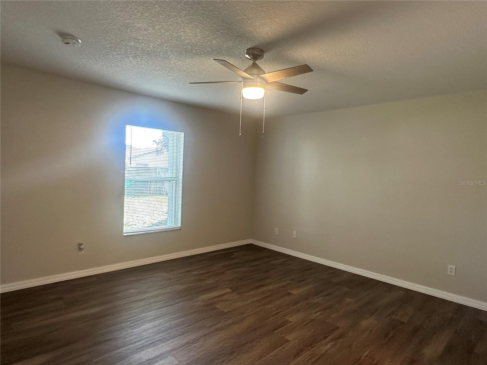 3401 CONSTANCE ST, TITUSVILLE, FL, 32796