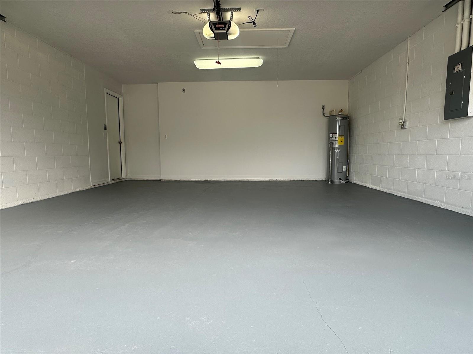 3401 CONSTANCE ST, TITUSVILLE, FL, 32796