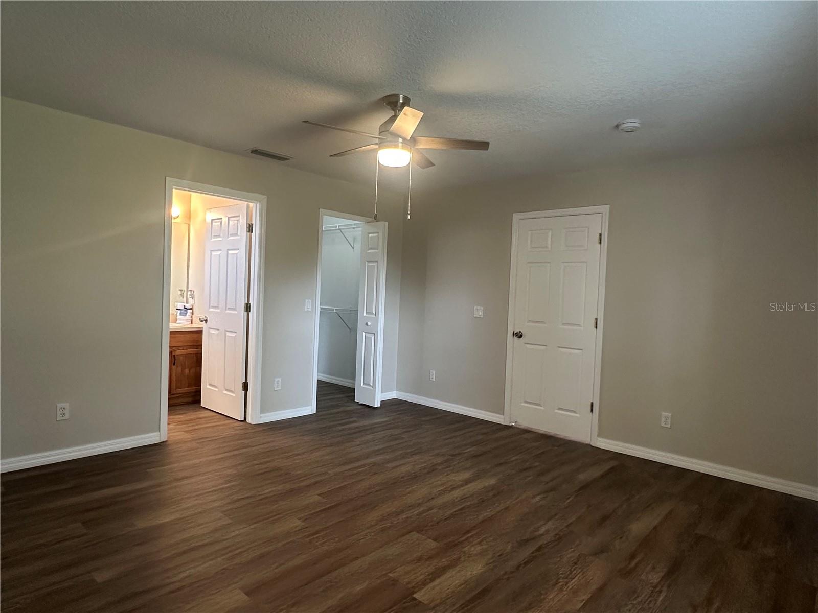3401 CONSTANCE ST, TITUSVILLE, FL, 32796