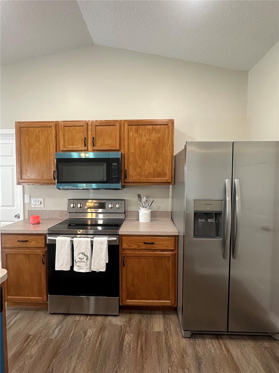 3401 CONSTANCE ST, TITUSVILLE, FL, 32796