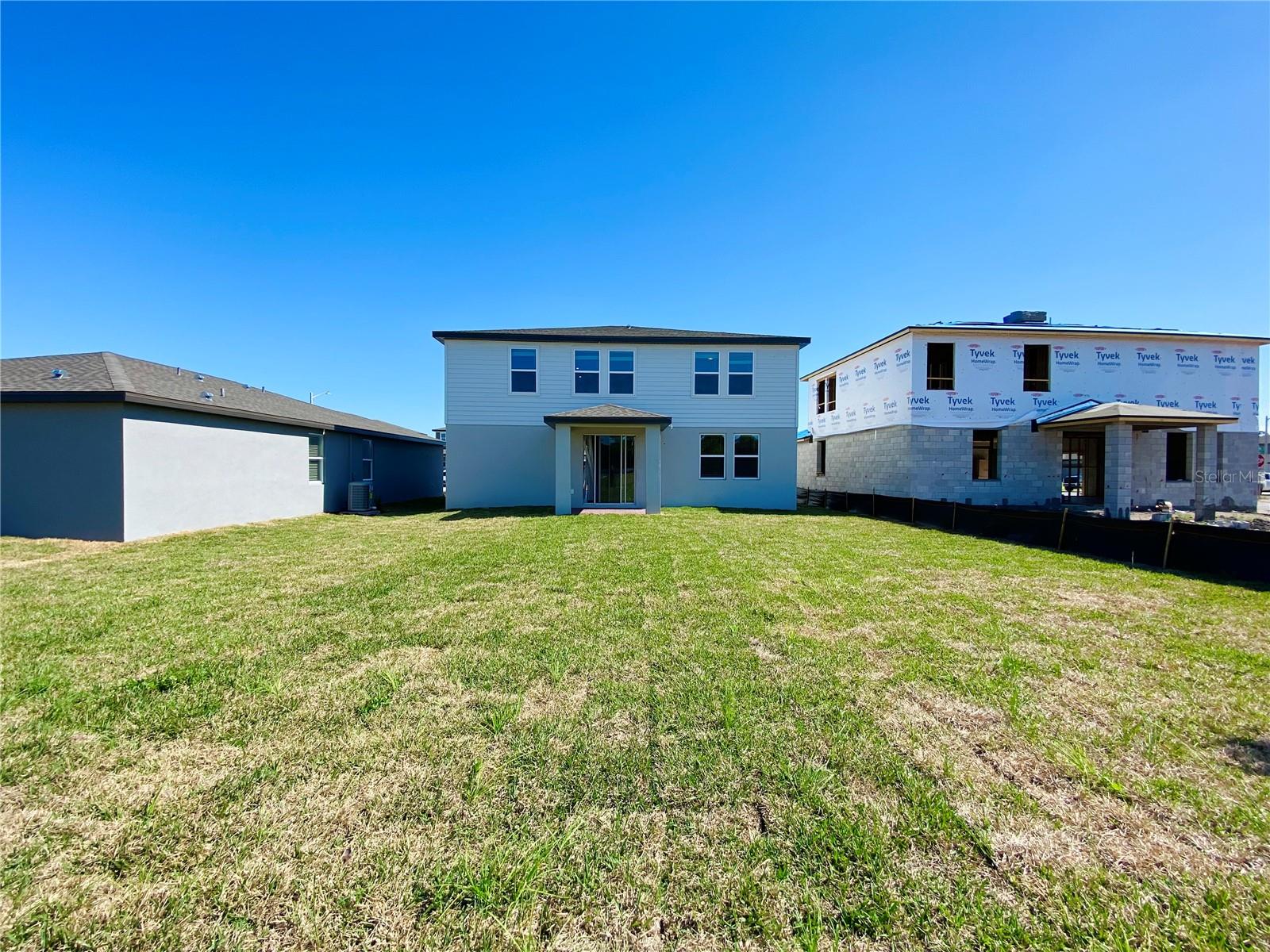 5259 MEREDREW LN, ST CLOUD, FL, 34771