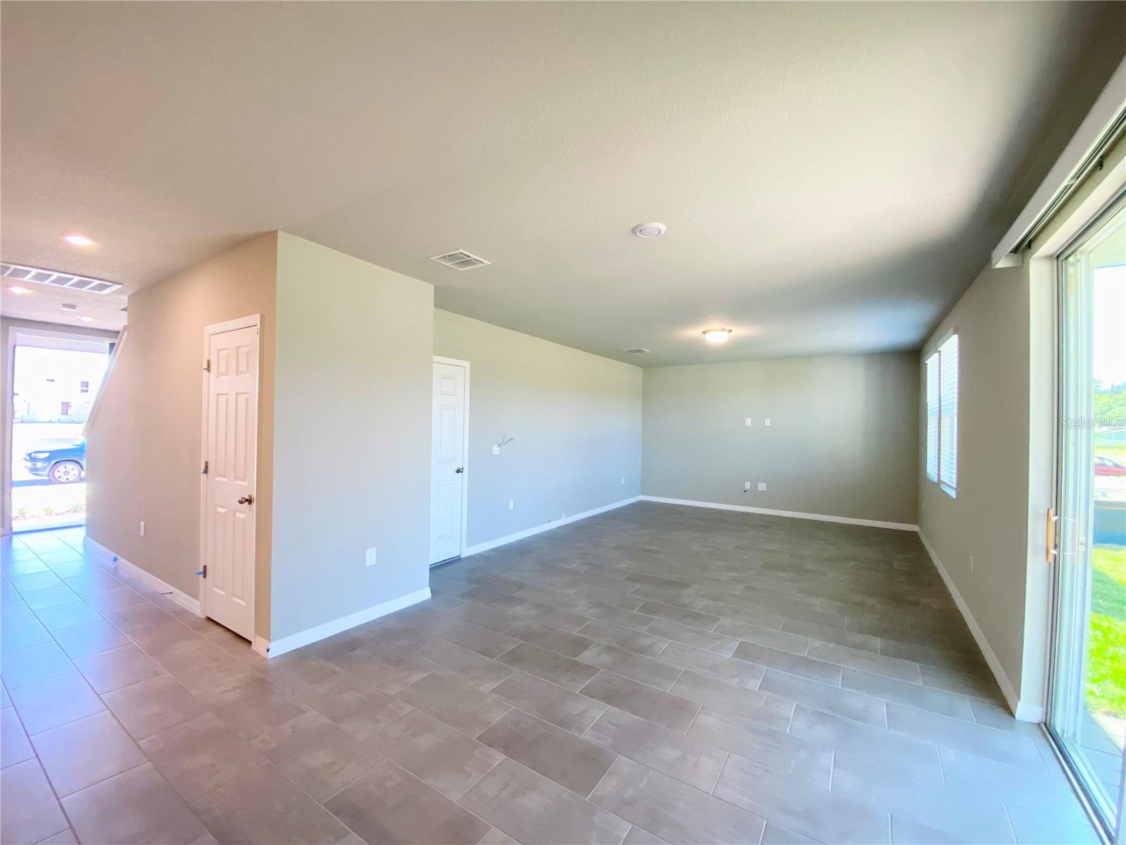 5259 MEREDREW LN, ST CLOUD, FL, 34771