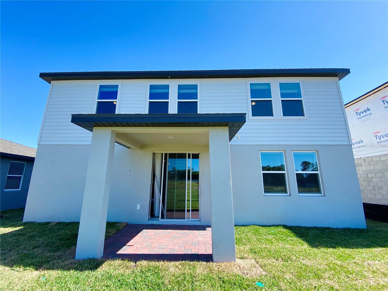 5259 MEREDREW LN, ST CLOUD, FL, 34771