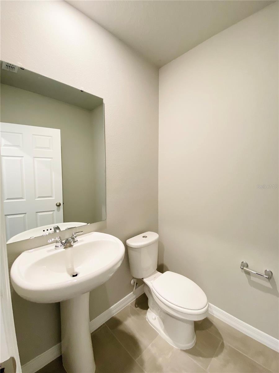 5259 MEREDREW LN, ST CLOUD, FL, 34771