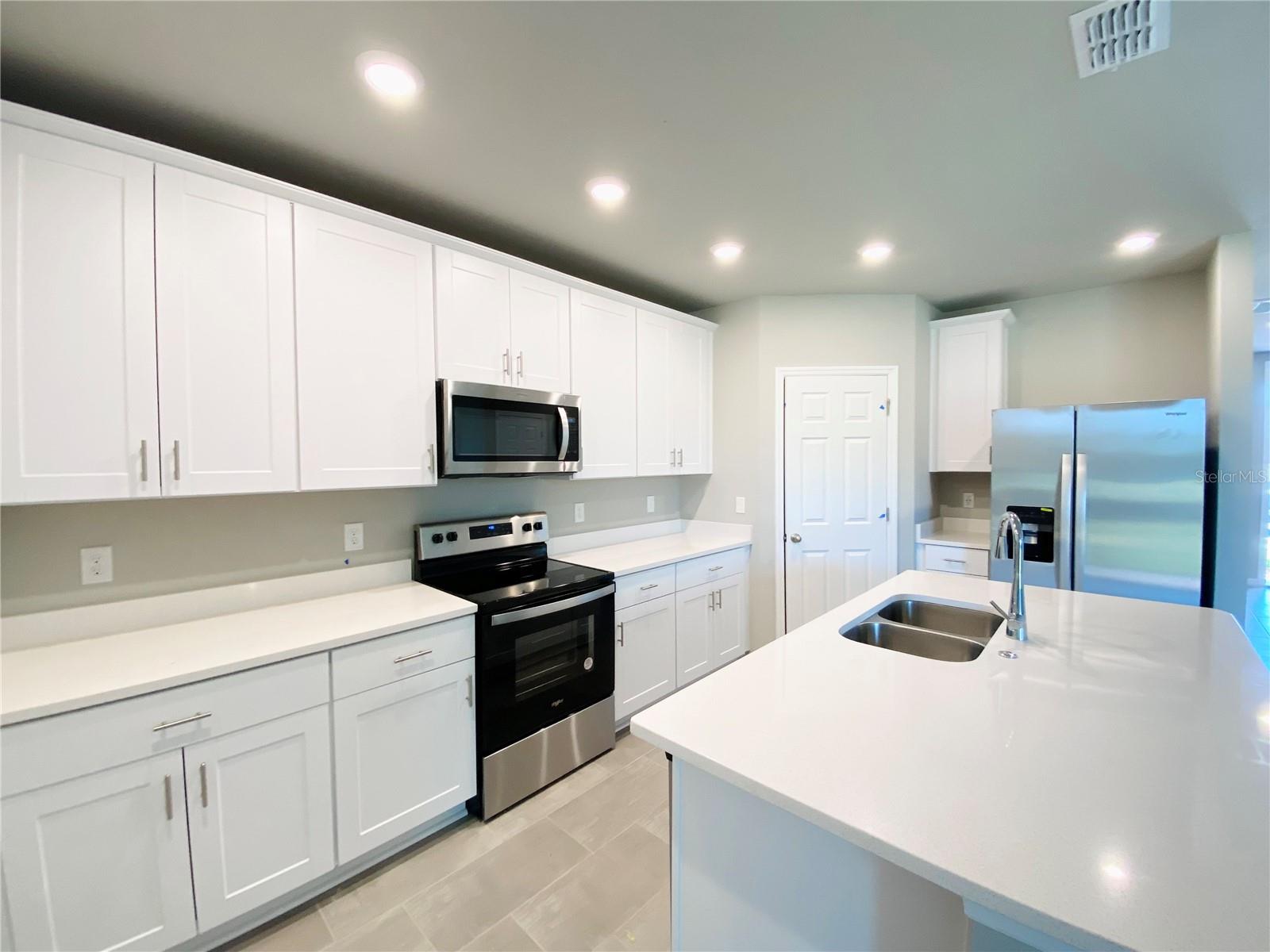 5259 MEREDREW LN, ST CLOUD, FL, 34771