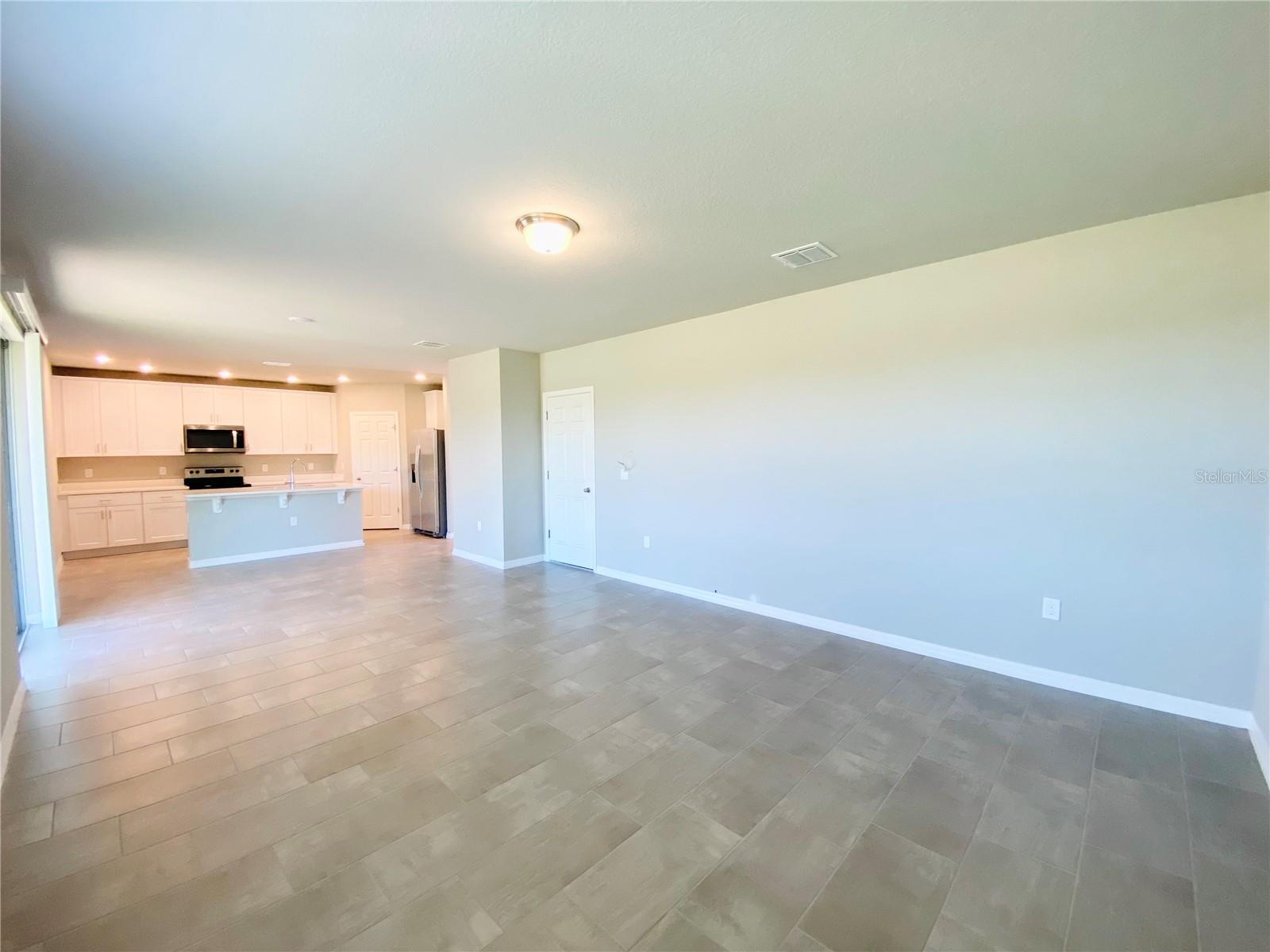 5259 MEREDREW LN, ST CLOUD, FL, 34771