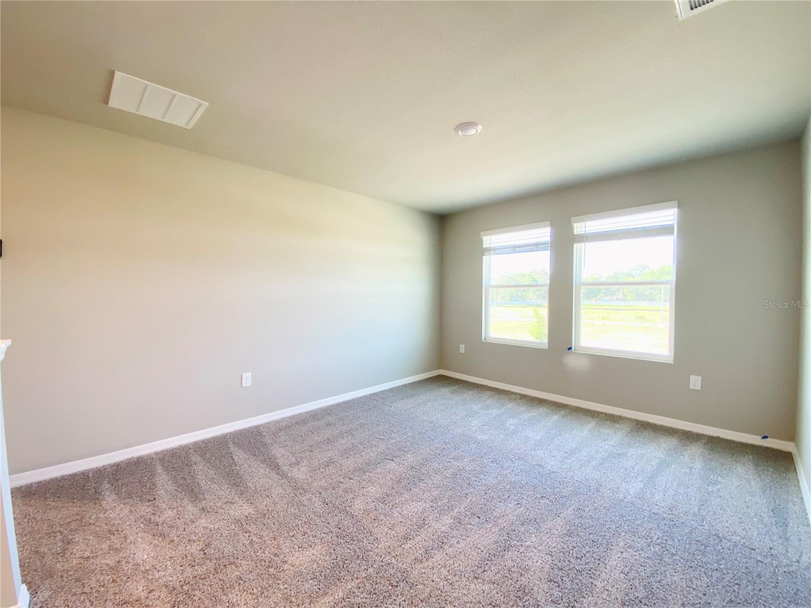 5259 MEREDREW LN, ST CLOUD, FL, 34771