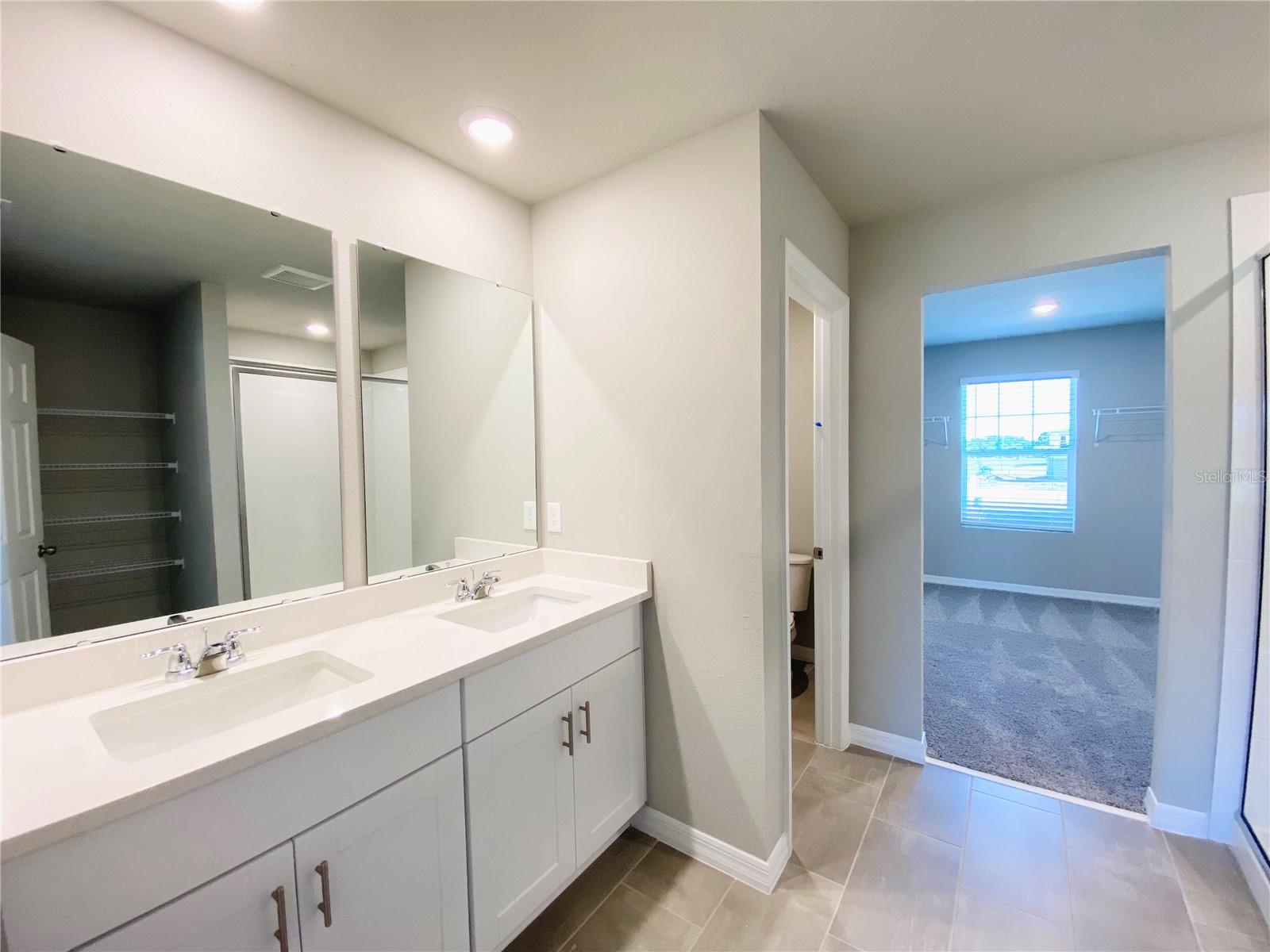 5259 MEREDREW LN, ST CLOUD, FL, 34771