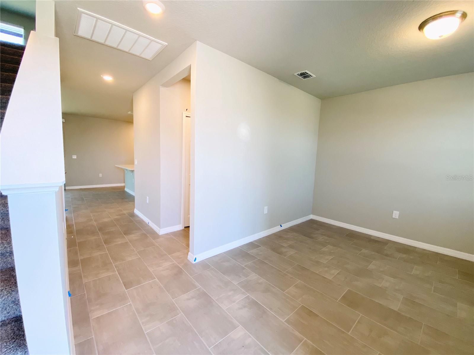 5259 MEREDREW LN, ST CLOUD, FL, 34771