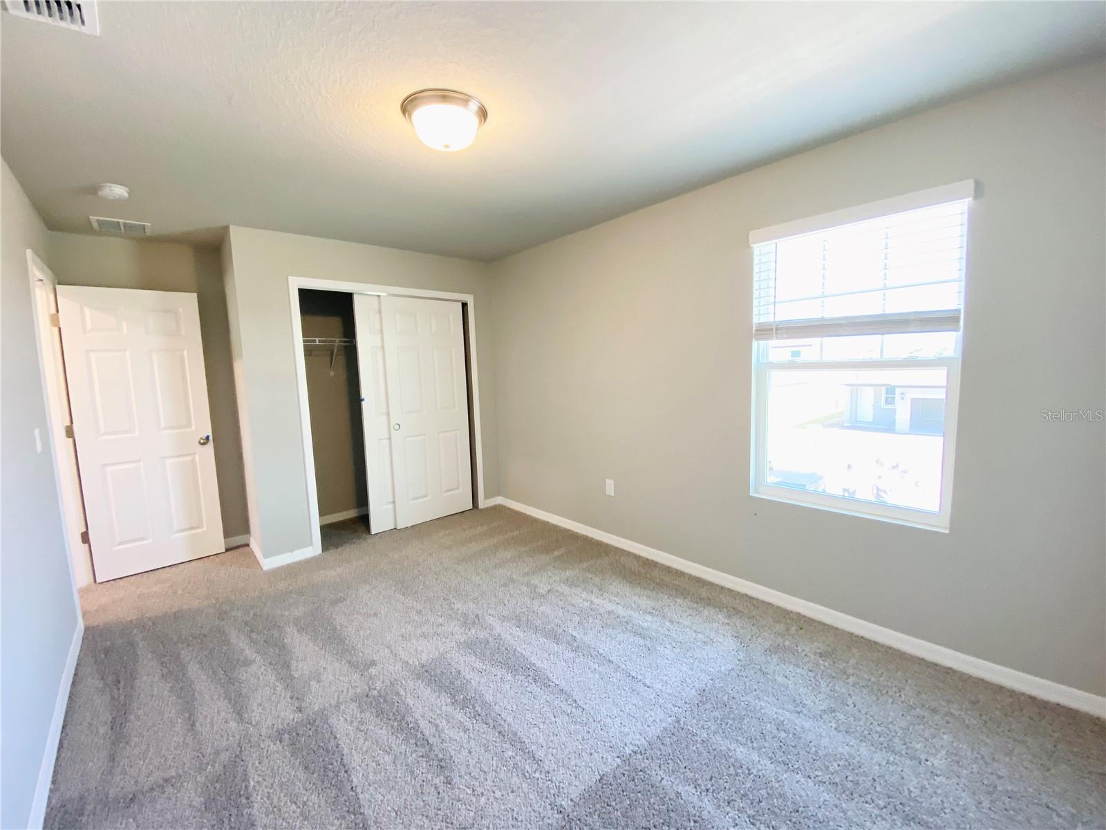 5259 MEREDREW LN, ST CLOUD, FL, 34771