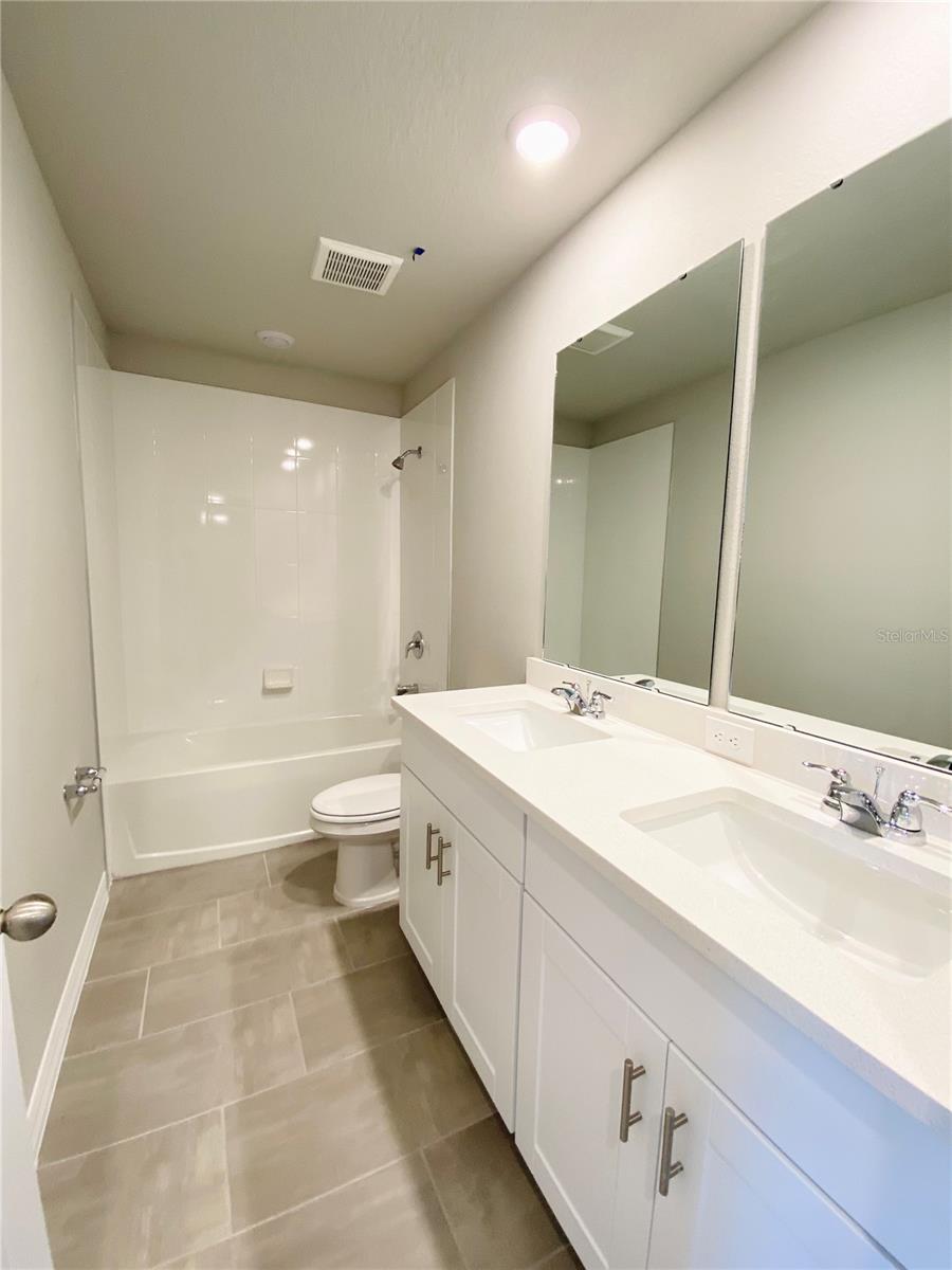 5259 MEREDREW LN, ST CLOUD, FL, 34771