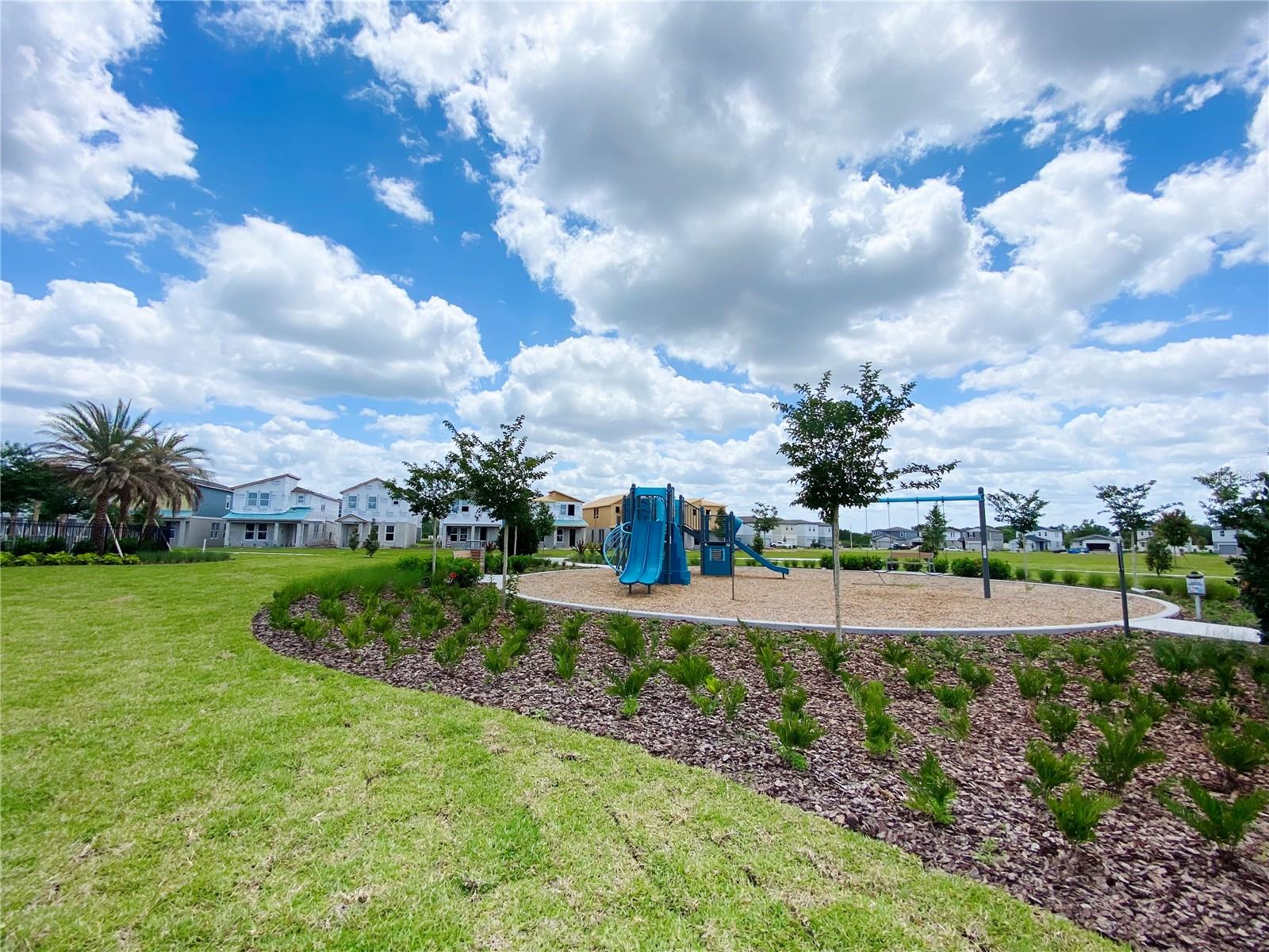 5259 MEREDREW LN, ST CLOUD, FL, 34771