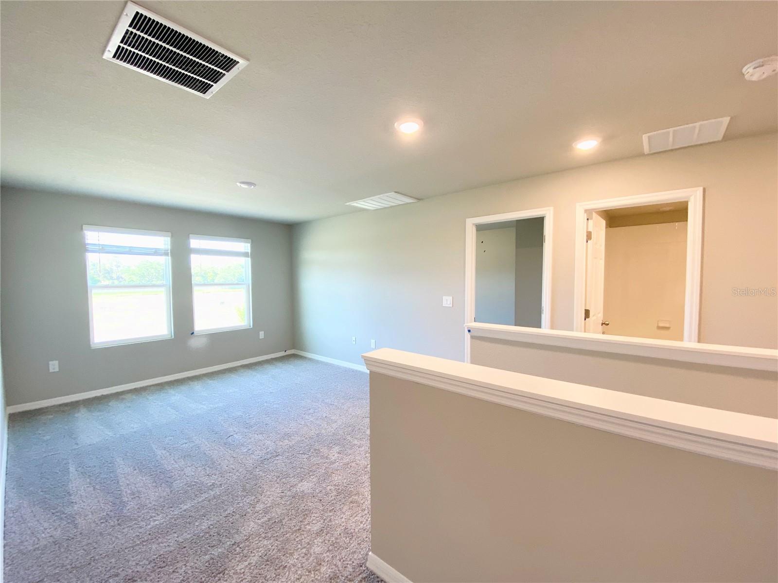 5259 MEREDREW LN, ST CLOUD, FL, 34771