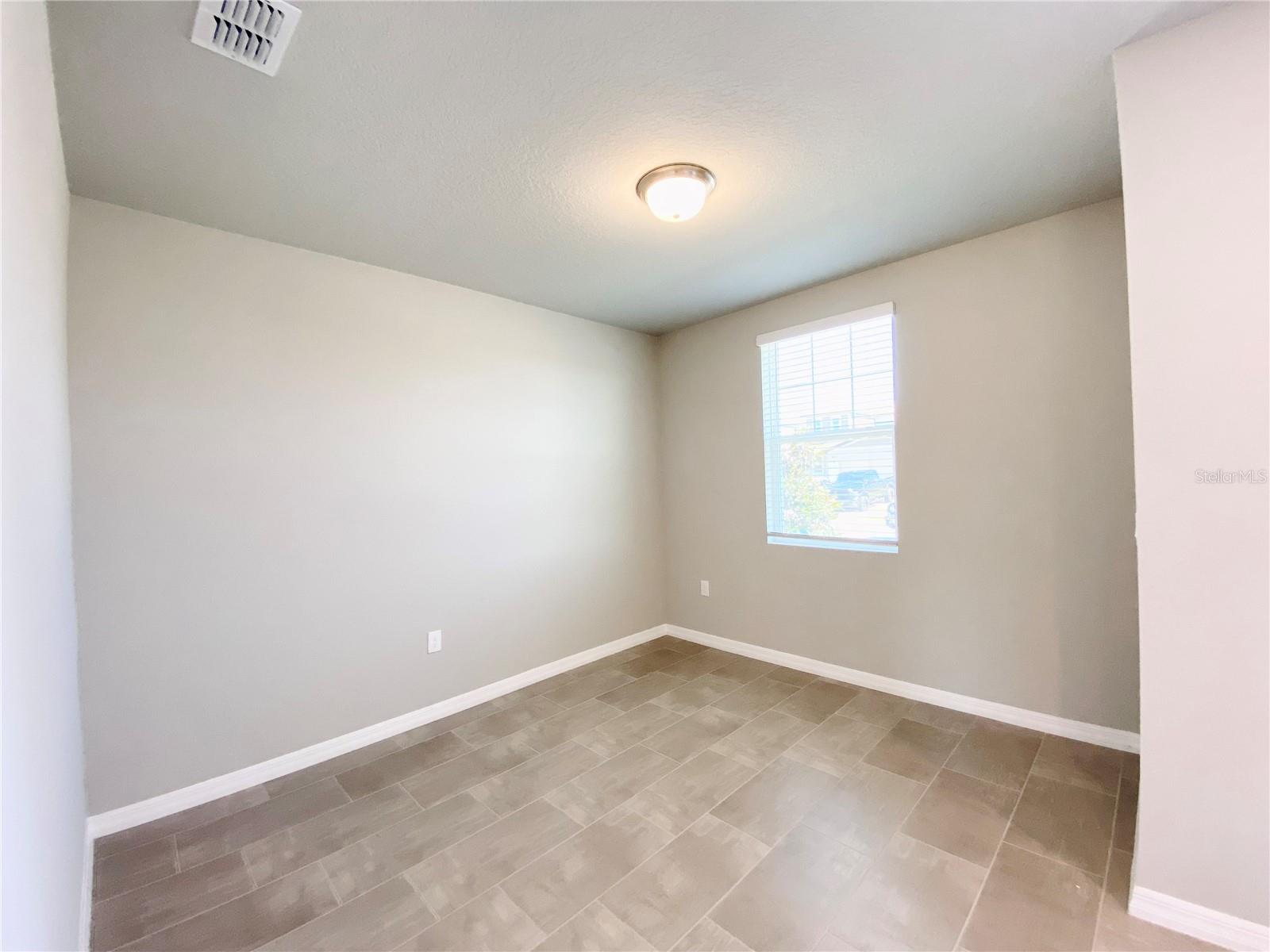 5259 MEREDREW LN, ST CLOUD, FL, 34771