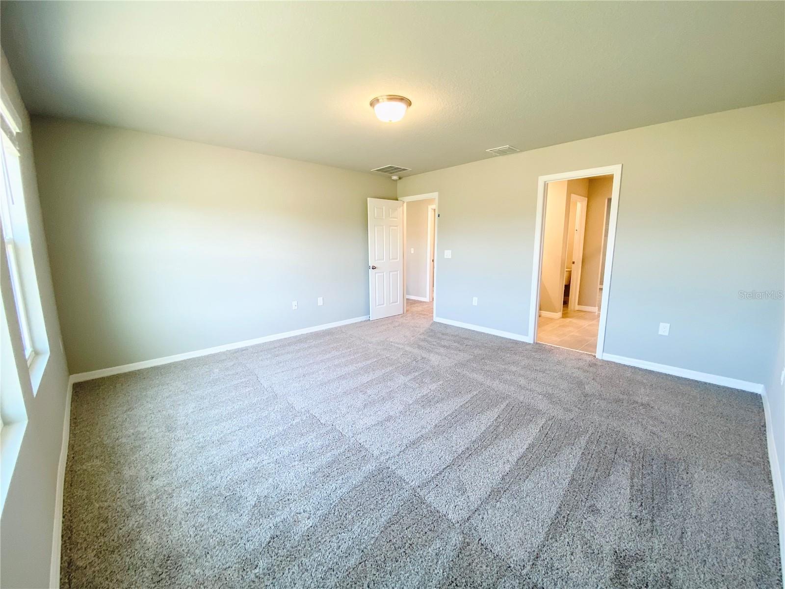 5259 MEREDREW LN, ST CLOUD, FL, 34771