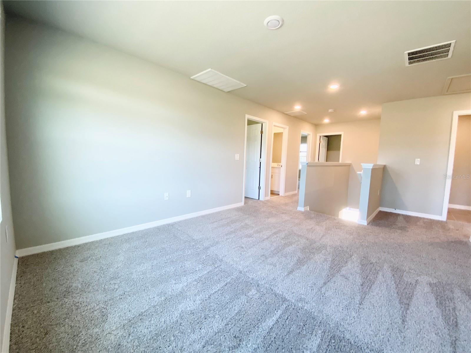 5259 MEREDREW LN, ST CLOUD, FL, 34771