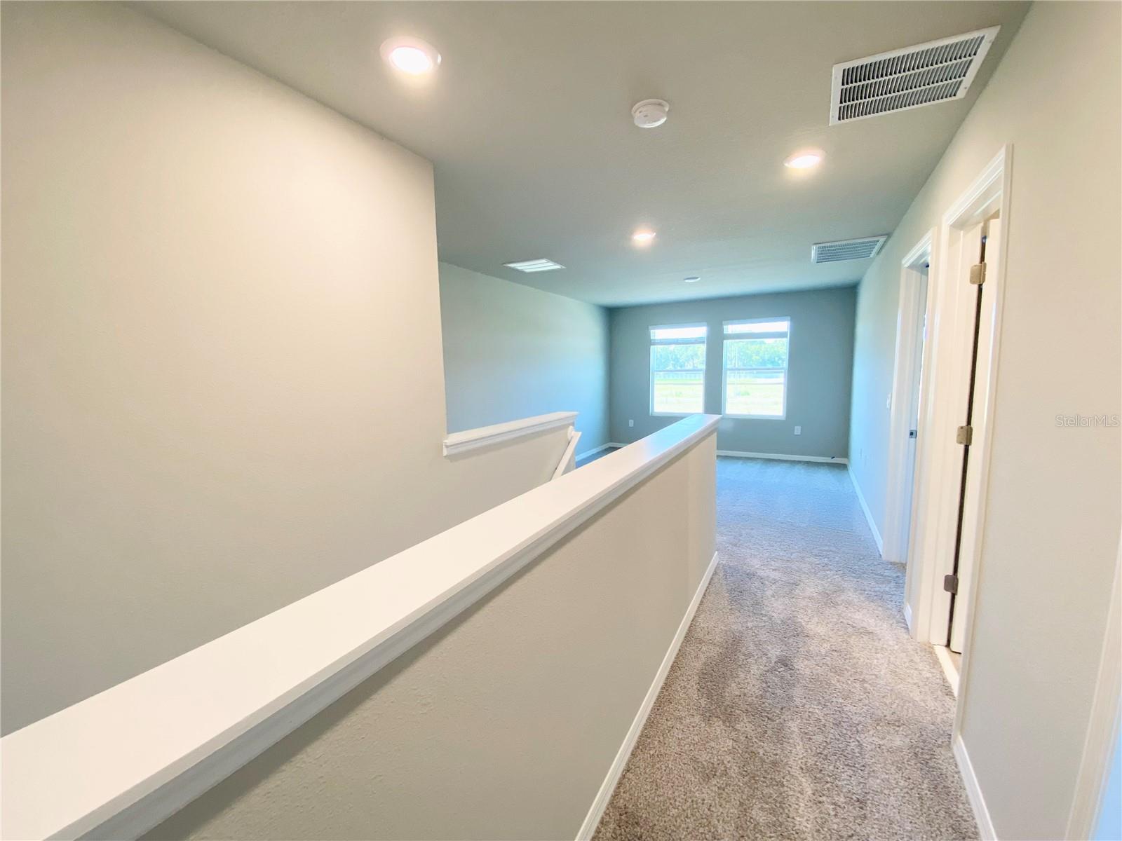5259 MEREDREW LN, ST CLOUD, FL, 34771
