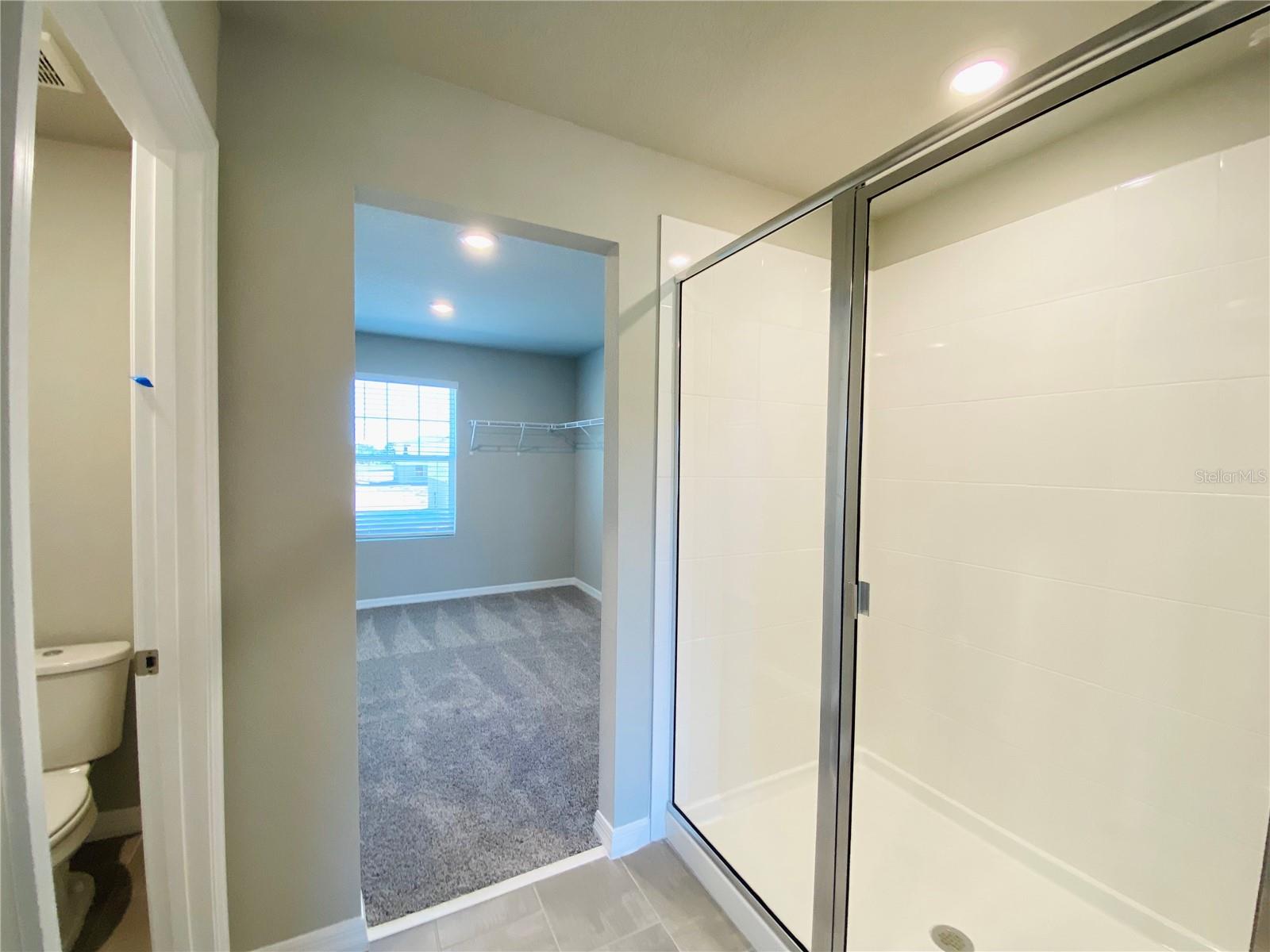 5259 MEREDREW LN, ST CLOUD, FL, 34771