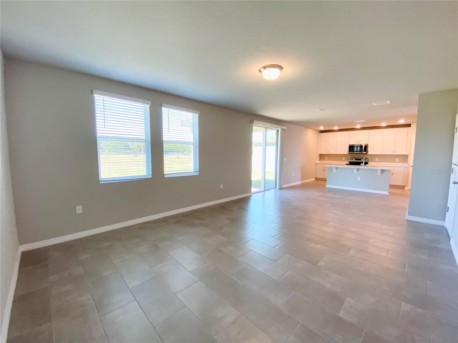 5259 MEREDREW LN, ST CLOUD, FL, 34771
