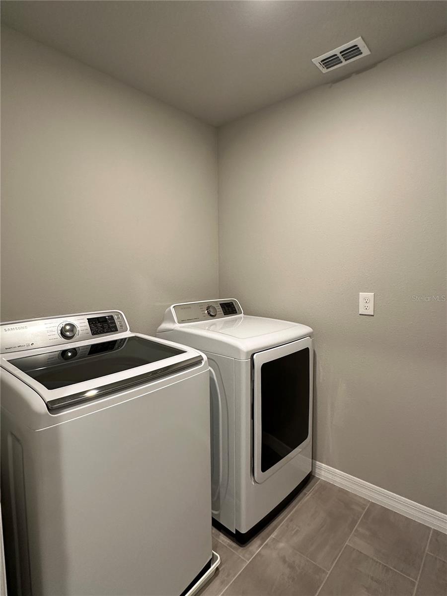 5259 MEREDREW LN, ST CLOUD, FL, 34771