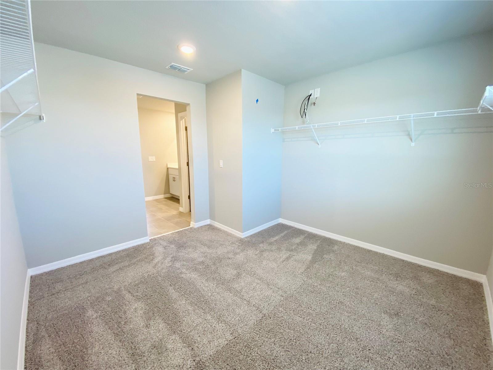 5259 MEREDREW LN, ST CLOUD, FL, 34771