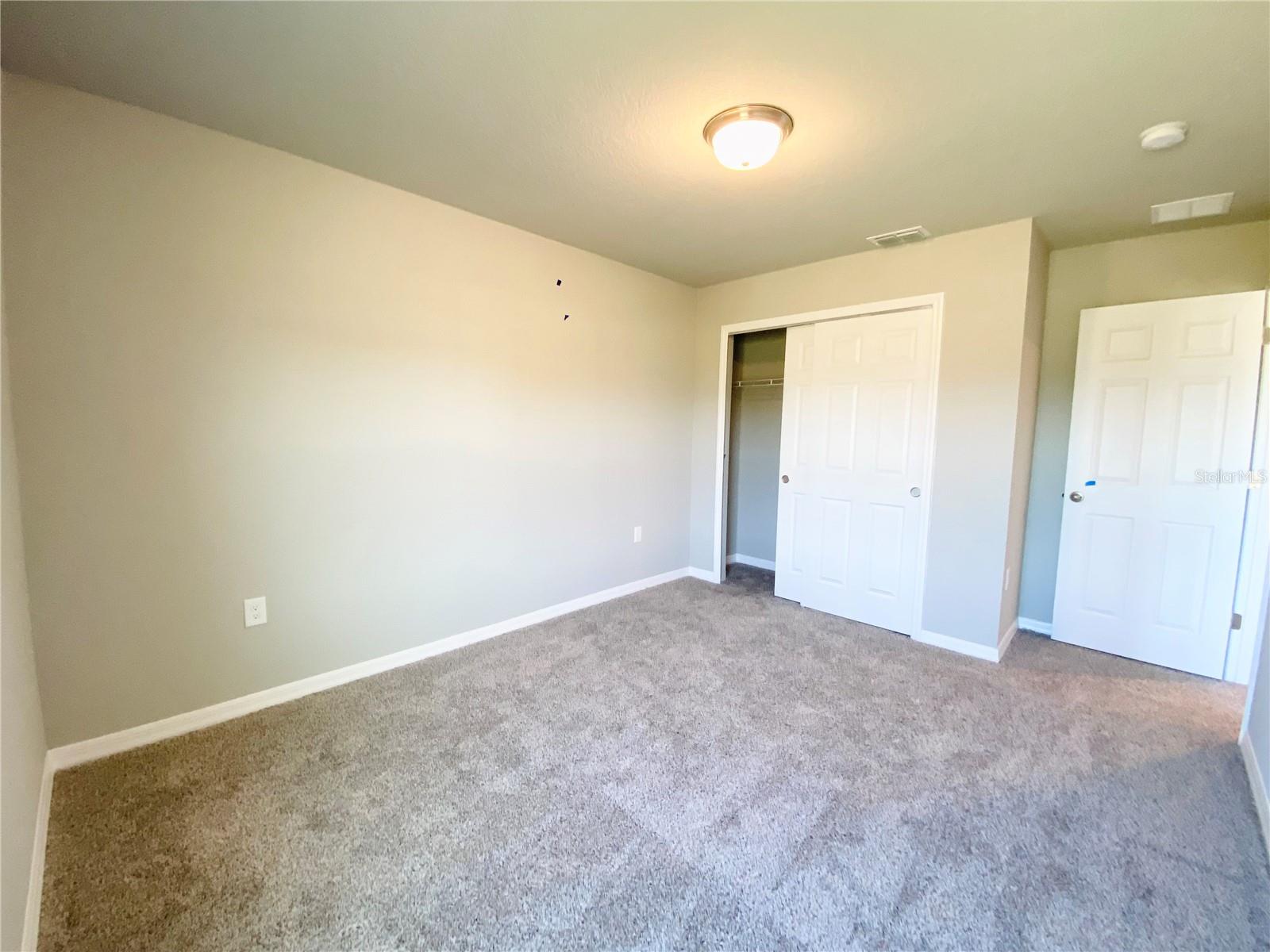 5259 MEREDREW LN, ST CLOUD, FL, 34771