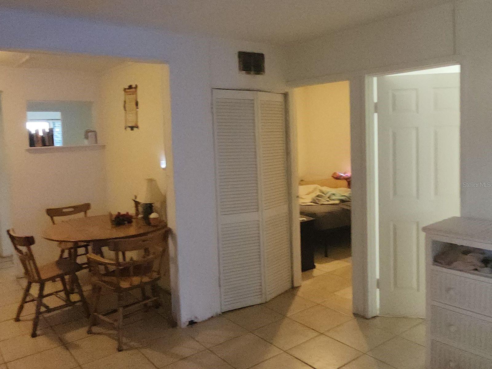 2420 EDWIN ST NE, WINTER HAVEN, FL, 33881