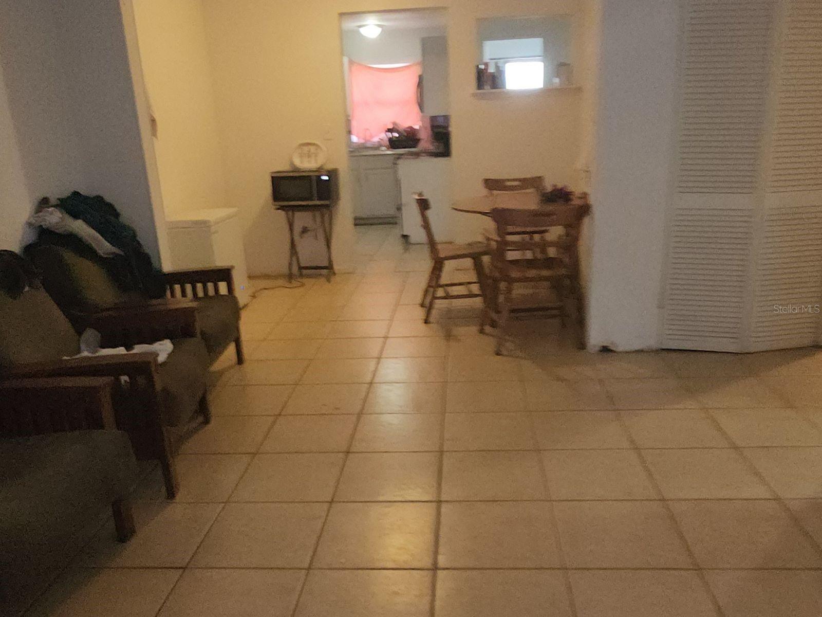 2420 EDWIN ST NE, WINTER HAVEN, FL, 33881