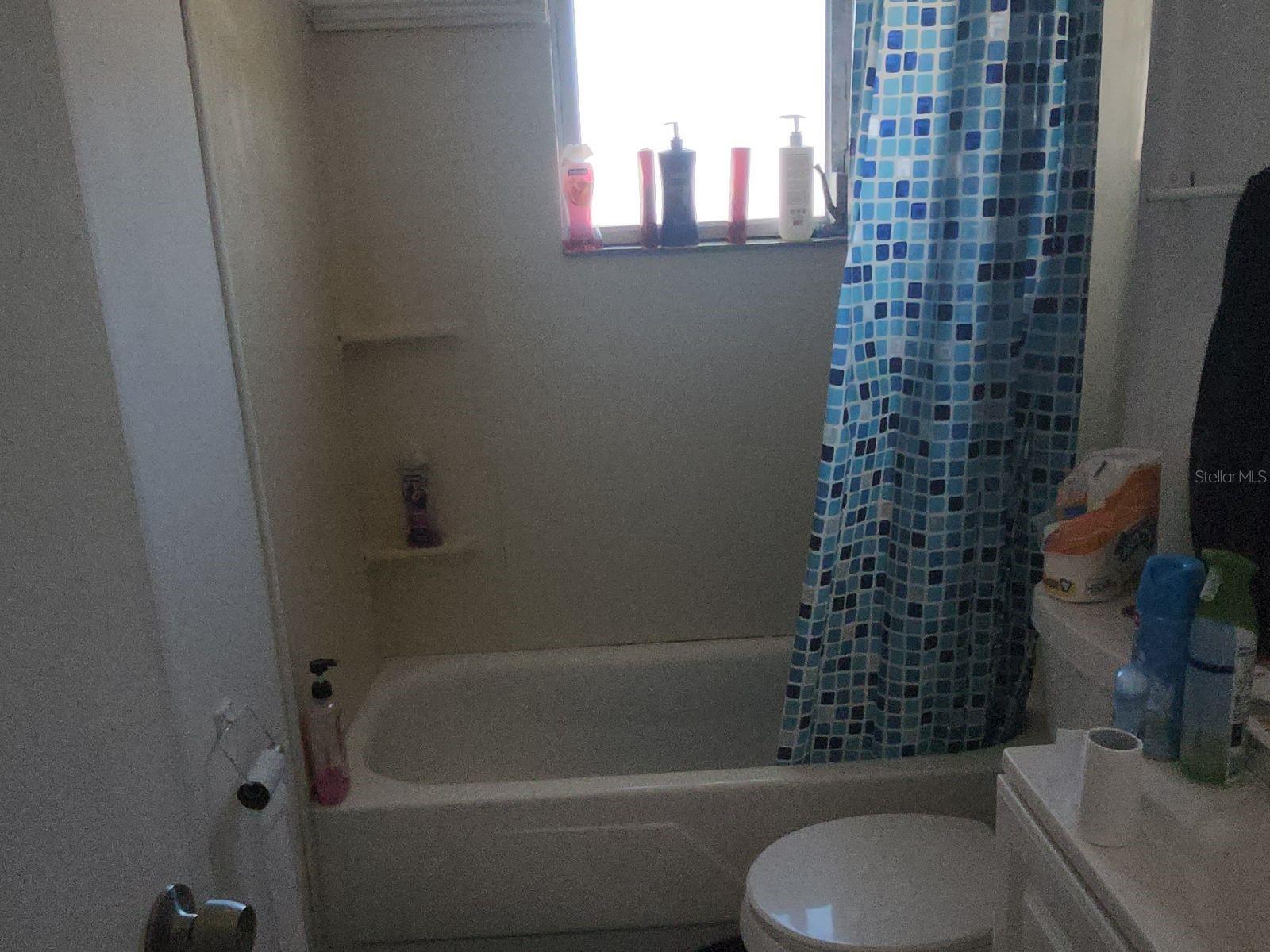 2420 EDWIN ST NE, WINTER HAVEN, FL, 33881