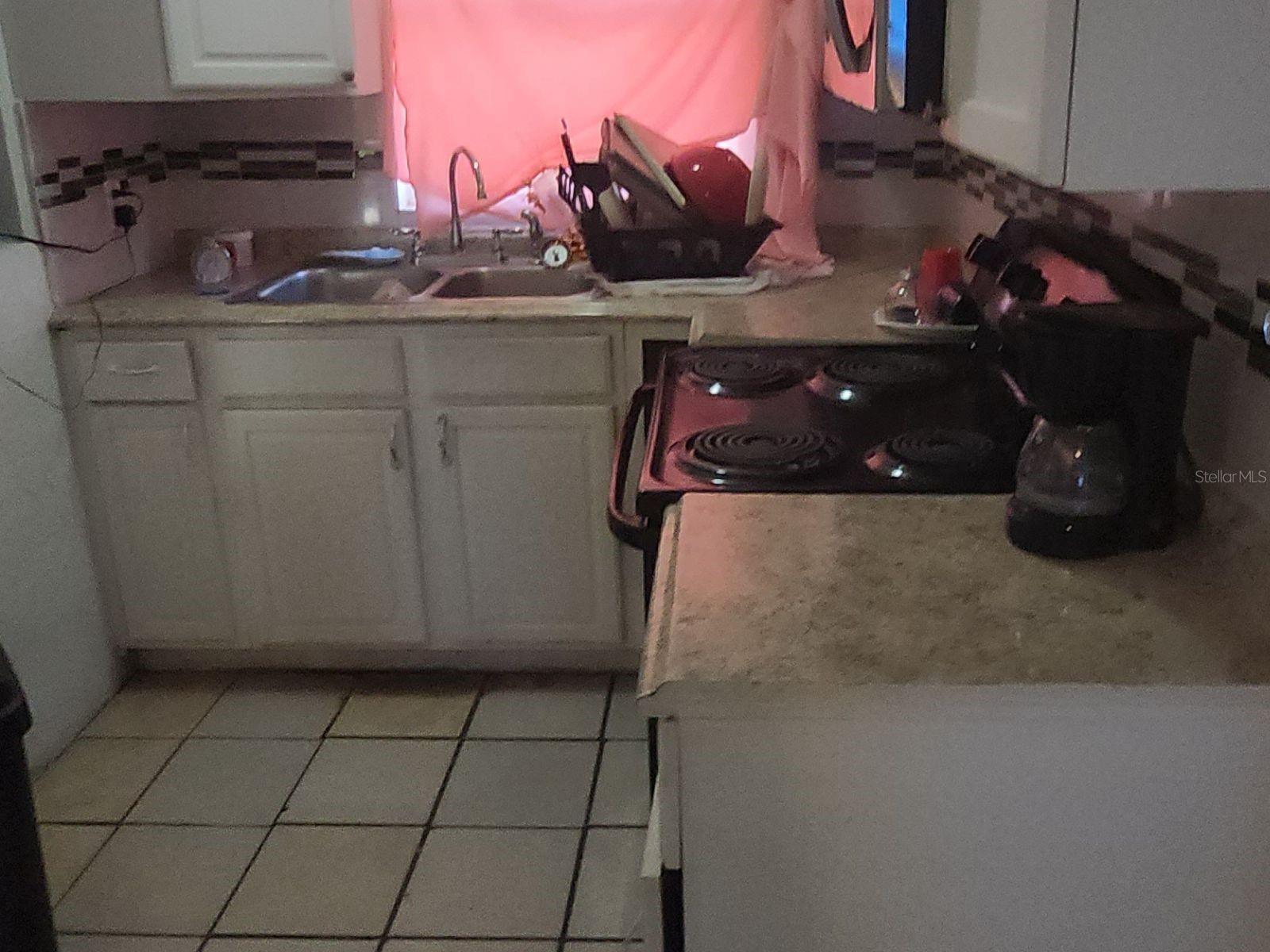 2420 EDWIN ST NE, WINTER HAVEN, FL, 33881