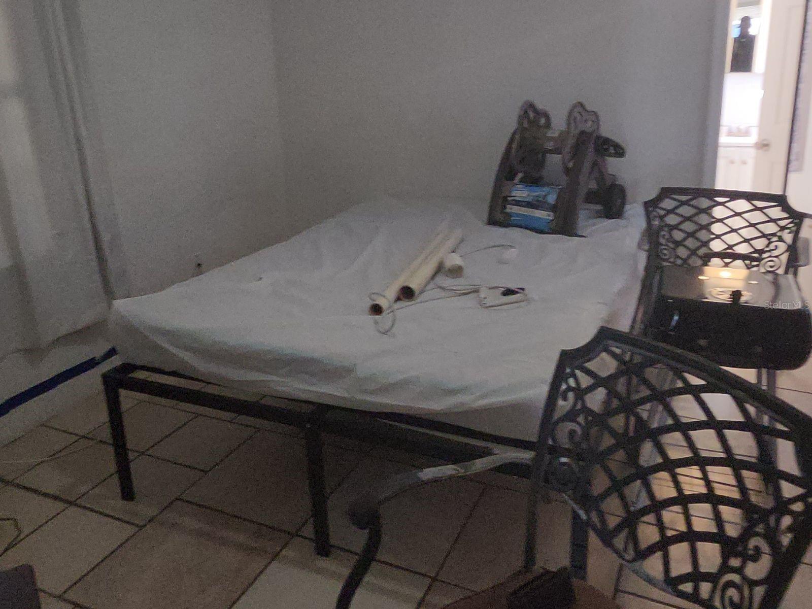 2420 EDWIN ST NE, WINTER HAVEN, FL, 33881