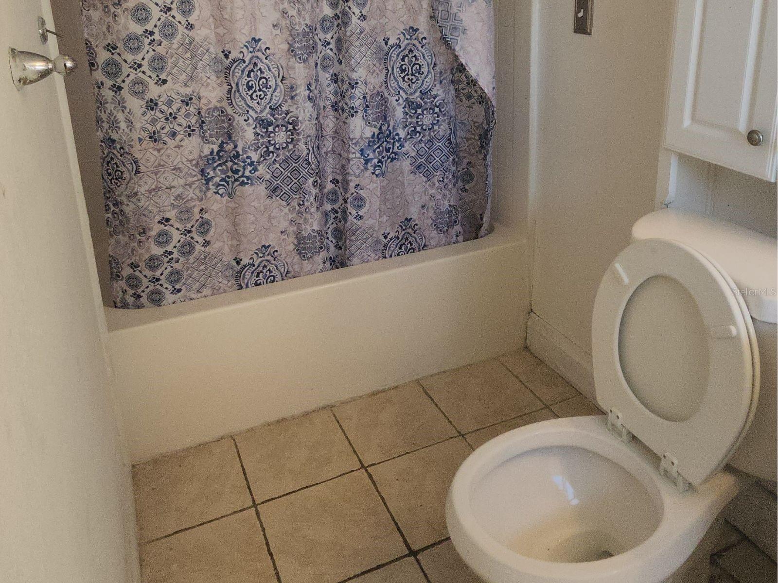 2420 EDWIN ST NE, WINTER HAVEN, FL, 33881