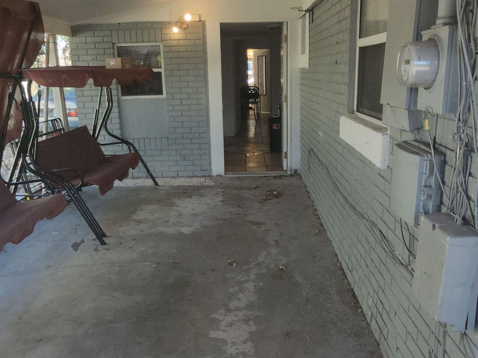 2420 EDWIN ST NE, WINTER HAVEN, FL, 33881