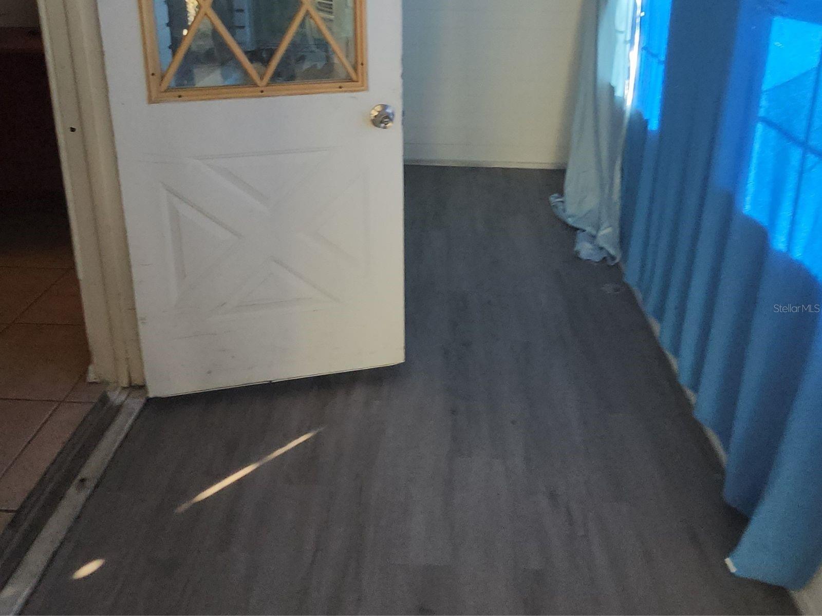 2420 EDWIN ST NE, WINTER HAVEN, FL, 33881