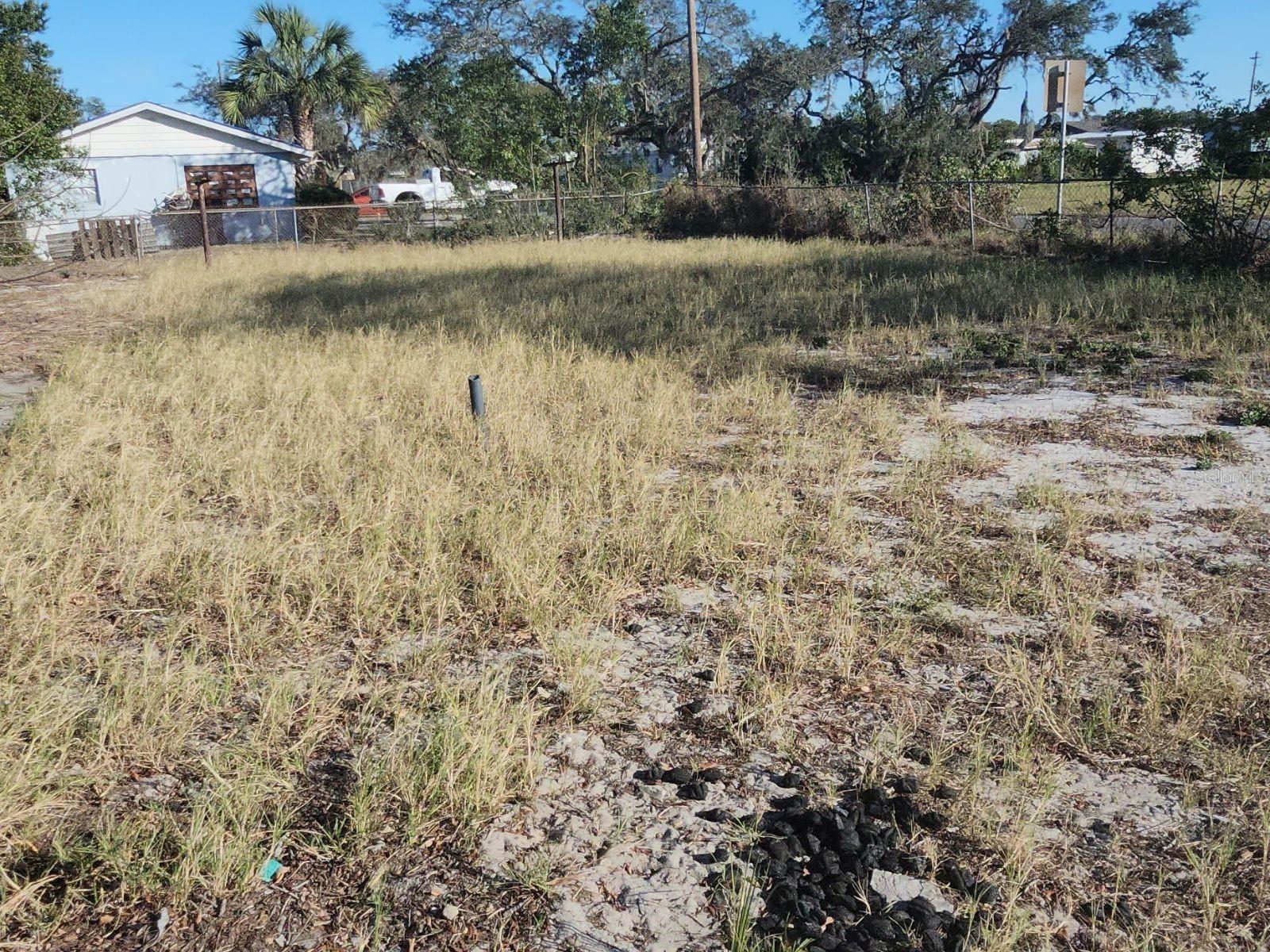 2420 EDWIN ST NE, WINTER HAVEN, FL, 33881