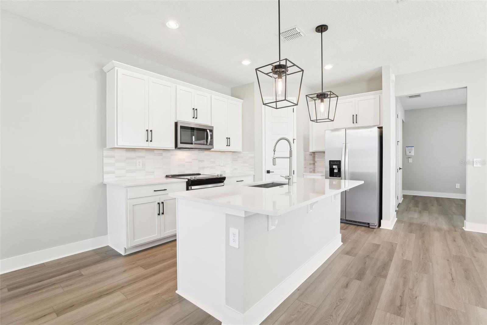 5106 RAILROAD VINE ALY, WINTER GARDEN, FL, 34787