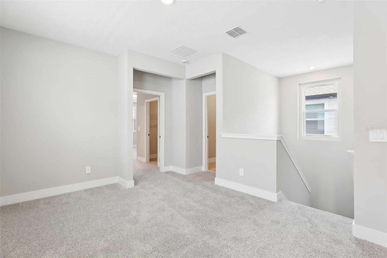 5106 RAILROAD VINE ALY, WINTER GARDEN, FL, 34787
