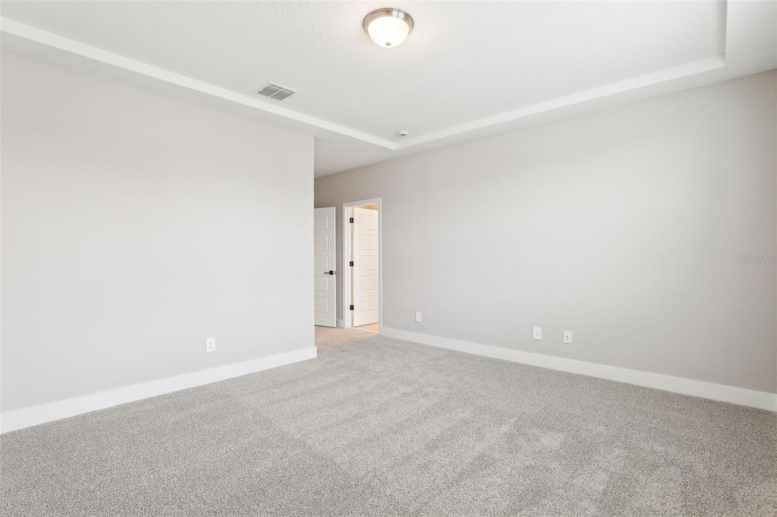 5106 RAILROAD VINE ALY, WINTER GARDEN, FL, 34787