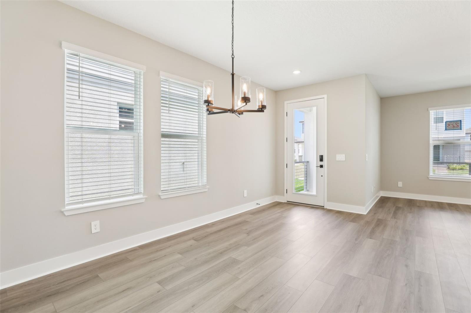 5106 RAILROAD VINE ALY, WINTER GARDEN, FL, 34787